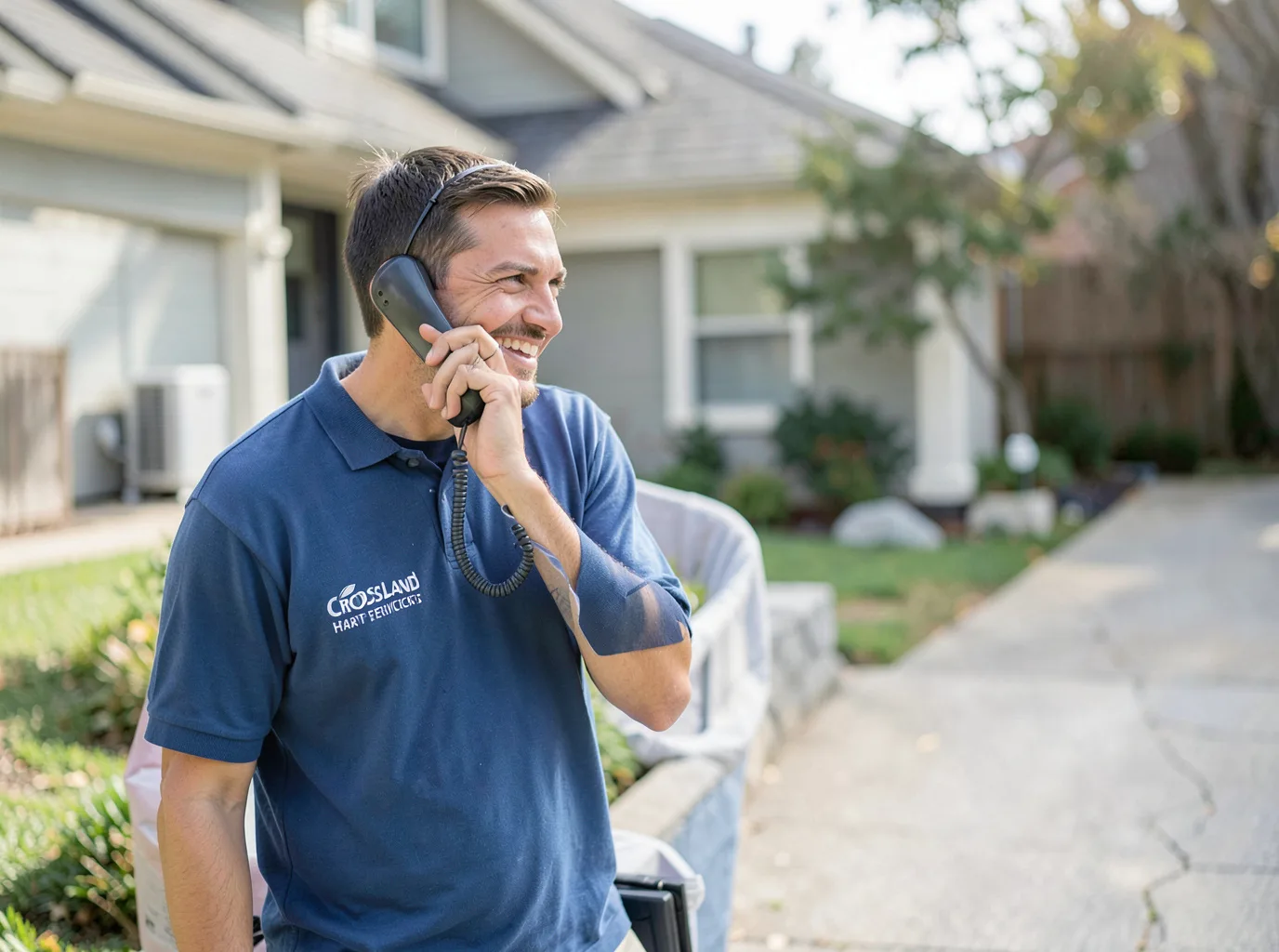 Heat Pump Installation Newton, KS FAQs